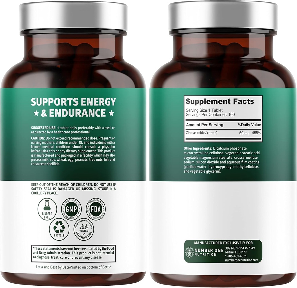 number-one-nutrition-n1n-premium-super-f-5.jpg