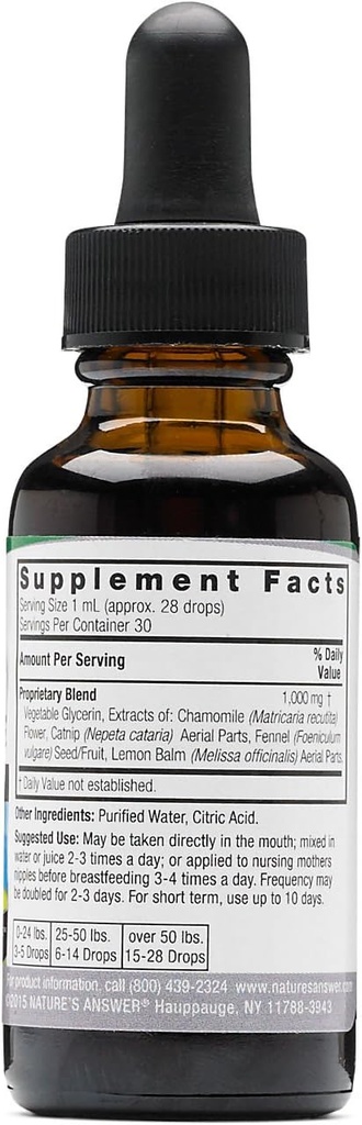 natures-answer---kid-bubble-b-gone-1oz-a-2.jpg