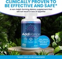 addivance-120-caps---natural-brain-suppo-6.jpg