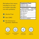 north-american-herb-spice-boneactiv---2--4.jpg