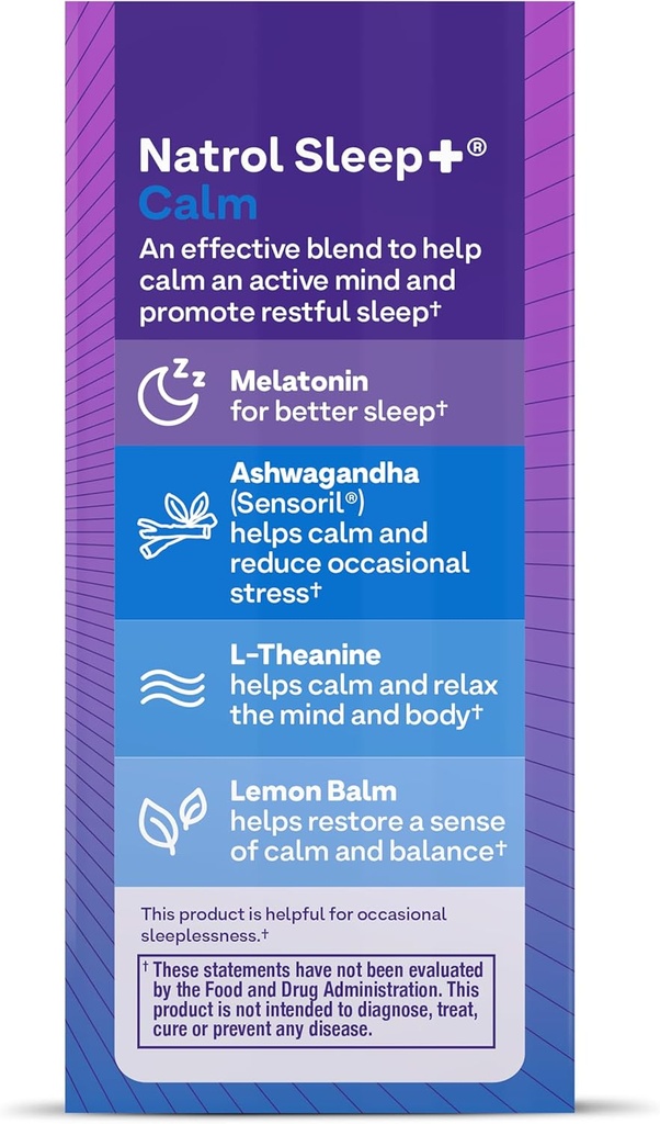 natrol-sleep-calm-melatonin-6mg-with-ash-3.jpg