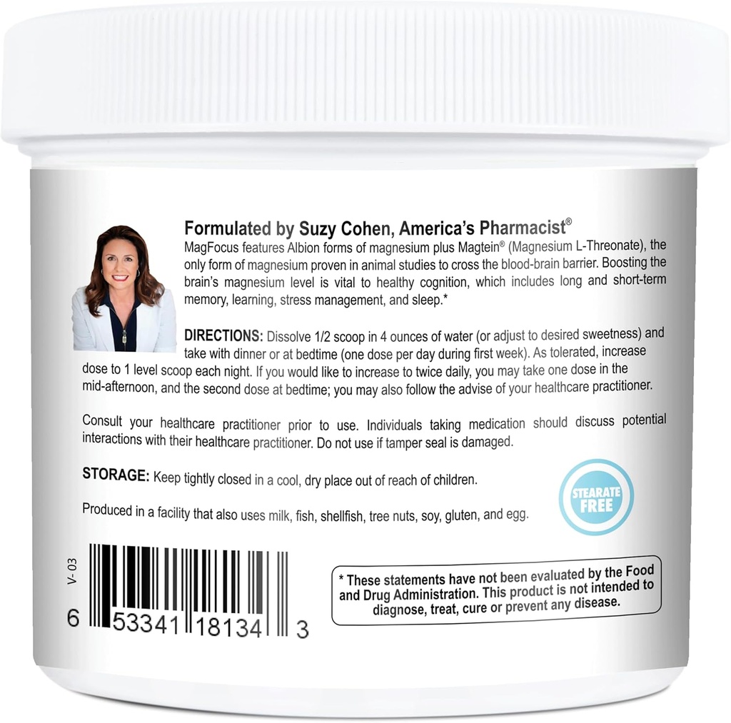 suzy-cohen-magfocus-magnesium-threonate--2.jpg
