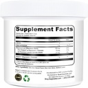 suzy-cohen-magfocus-magnesium-threonate--3.jpg