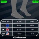 ice-pack-socks-for-feet-coolers---reusab-2.jpg