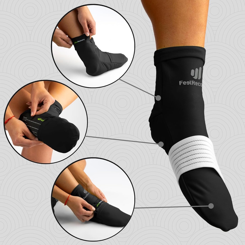 ice-pack-socks-for-feet-coolers---reusab-4.jpg