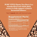 vitex-chasteberry-capsules-regulate-max--4.jpg