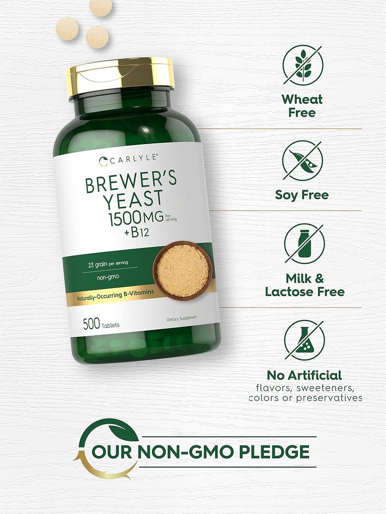 carlyle-brewers-yeast-tablets-with-vitam-4.jpg
