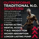 gorilla-gulps-anabolic-ape-primal-pump-b-6.jpg