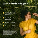 north-american-herb-and-spice-juice-of-o-2.jpg
