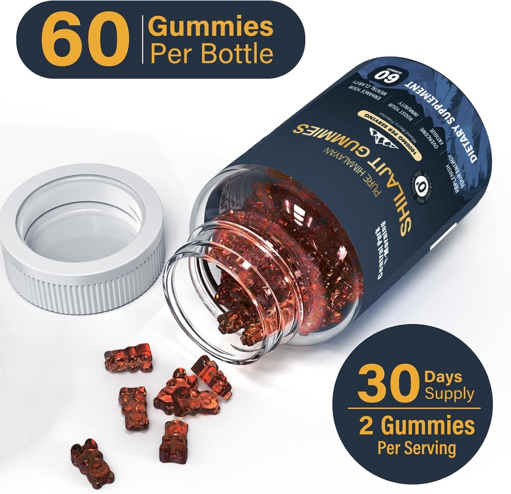 shilajit-gummies-1000mg-pure-himalayan-s-6.jpg