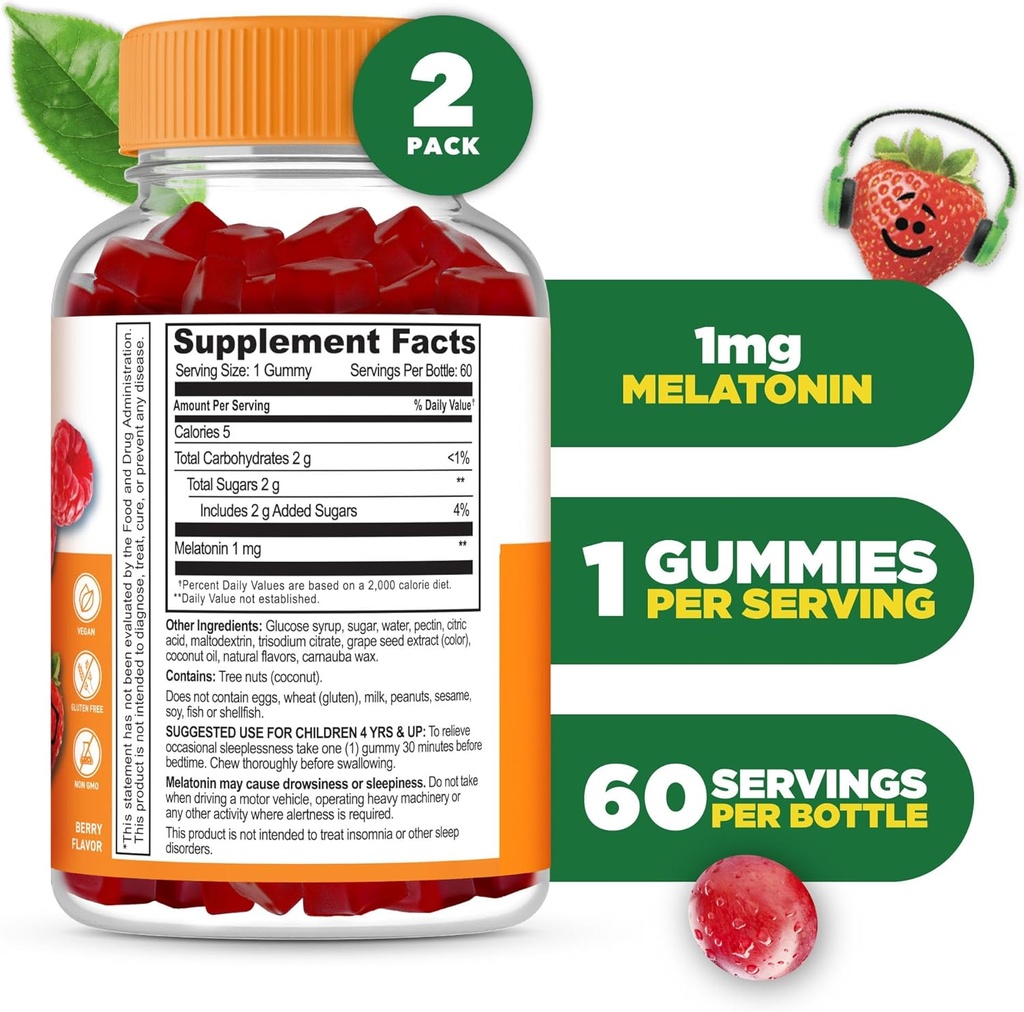 lifeable-melatonin-1-mg-great-tasting-me-2.jpg