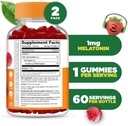 lifeable-melatonin-1-mg-great-tasting-me-2.jpg