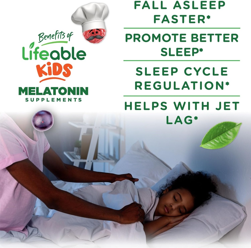 lifeable-melatonin-1-mg-great-tasting-me-3.jpg
