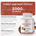 organic-mixed-mushroom-capsules-natural--3.jpg