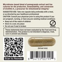 rawleigh-ultrapome-30-vegetarian-capsule-6.jpg