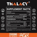 2000mg-phosphatidic-acid-with-13mg-sperm-2.jpg