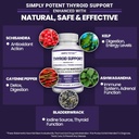 simply-potent-thyroid-support-adrenal-su-3.jpg