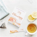 orange-beauty-collagen-marine-type-1---w-5.jpg