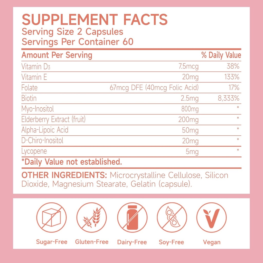 inositol-supplement-myo-inositol-d-chiro-5.jpg