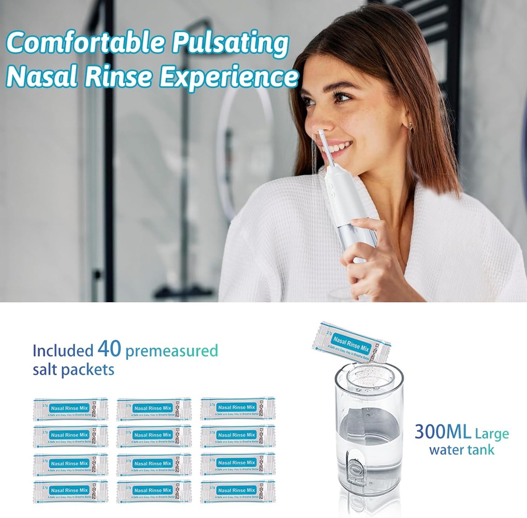 nasal-irrigation-system-portable-cordles-3.jpg