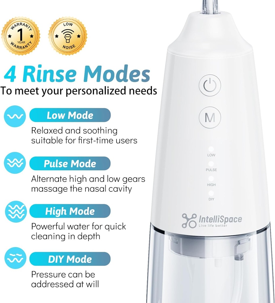 nasal-irrigation-system-portable-cordles-6.jpg
