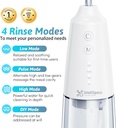 nasal-irrigation-system-portable-cordles-6.jpg