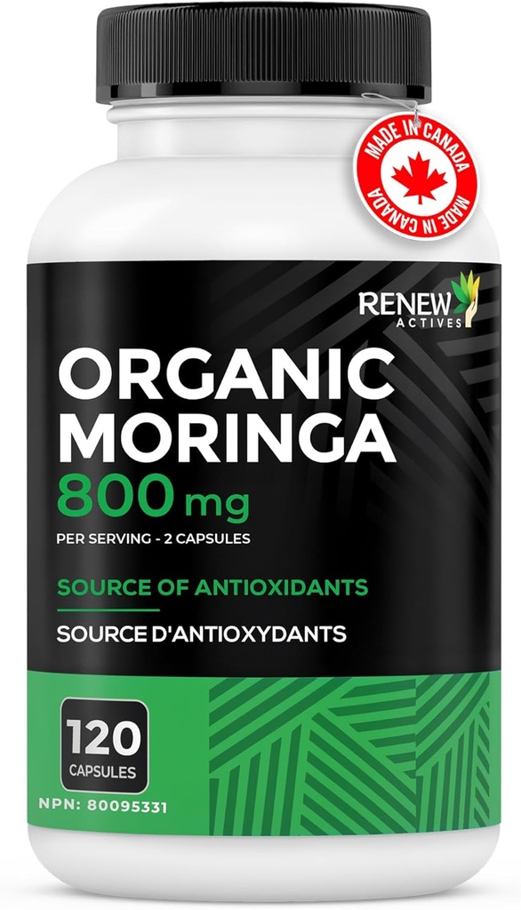 renew-actives-moringa-leaf-supplement-80-2.jpg