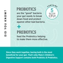 matys-childrens-digestive-support-prebio-4.jpg