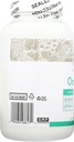365-by-whole-foods-market-omega-3-lemon--5.jpg