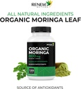 renew-actives-moringa-leaf-supplement-80-4.jpg