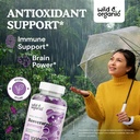 wild-organic-resveratrol-gummies-1000mg--2.jpg
