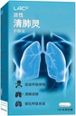 lac-activated-lung-protect-tcm-herbs-tra-2.jpg