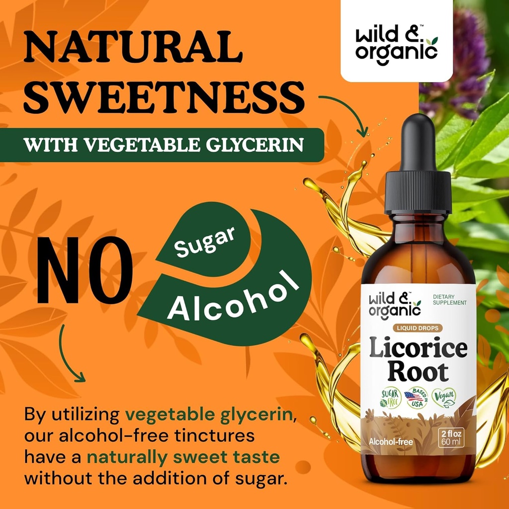 wild-organic-licorice-tincture---digesti-6.jpg