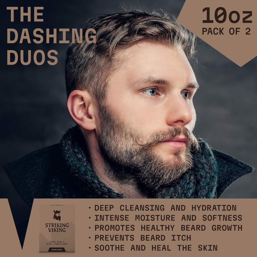 striking-viking-beard-care-set-sandalwoo-3.jpg