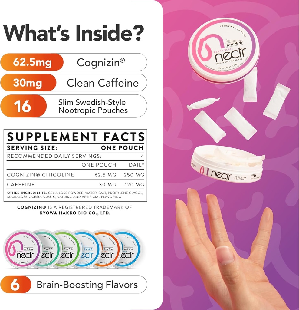nectr-energy-nootropic-pouches-fresh-min-6.jpg