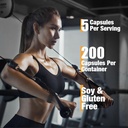 micronized-creatine-monohydrate-capsules-4.jpg