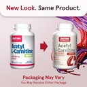 jarrow-formulas-acetyl-l-carnitine-500-m-2.jpg