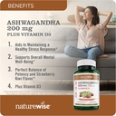 naturewise-ashwagandha-gummies---strawbe-2.jpg