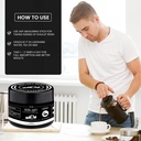shilajit-pure-himalaya-resin---100-pure--4.jpg
