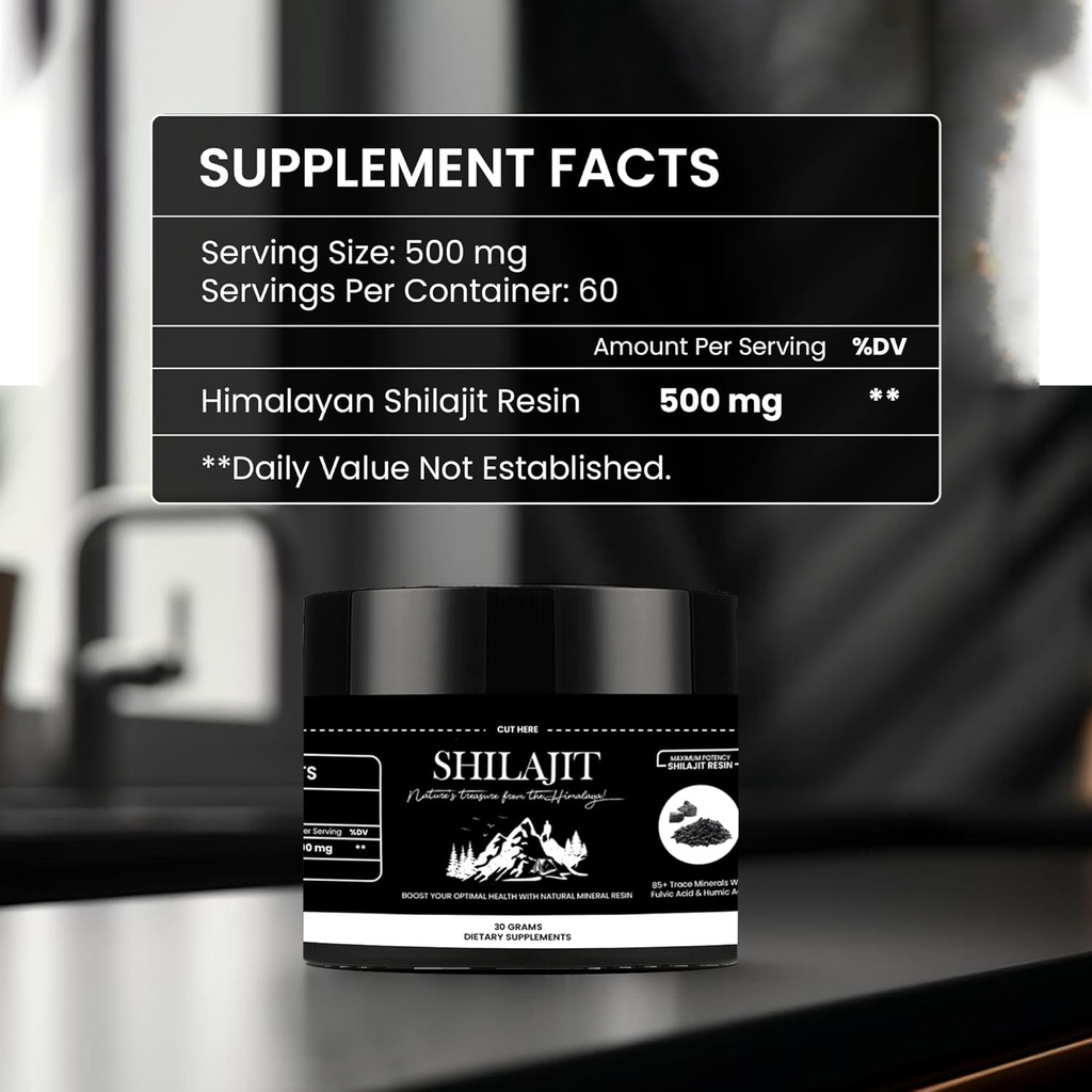 shilajit-pure-himalaya-resin---100-pure--5.jpg