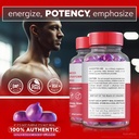 elite-testo-rx-gummies-all-natural-male--6.jpg