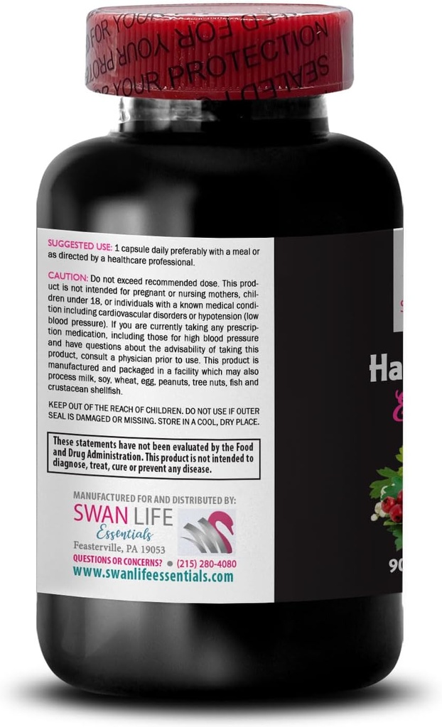 ancient-berry-touch---hawthorn-extract---3.jpg