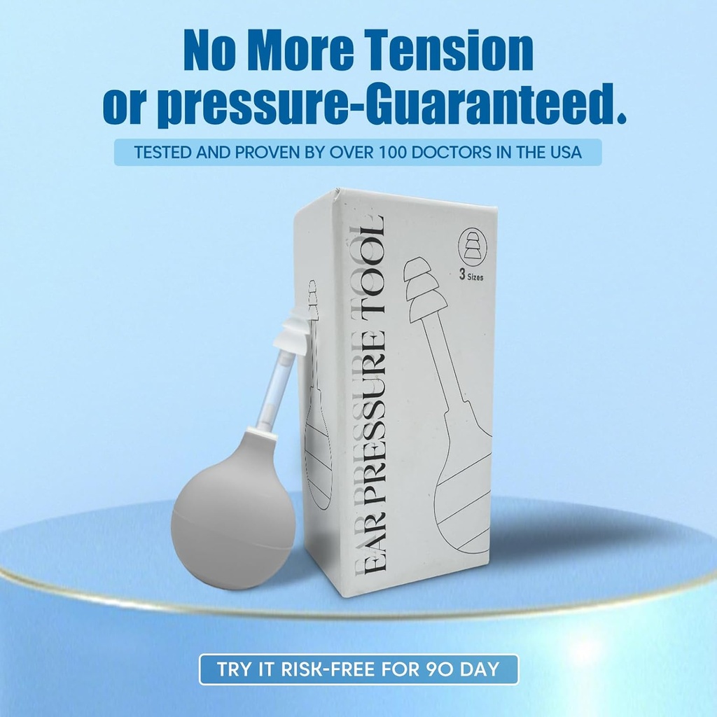 natural-ear-pressure-relief-device-migra-3.jpg