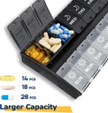 xl-large-pill-organizer-2-times-a-day-we-2.jpg