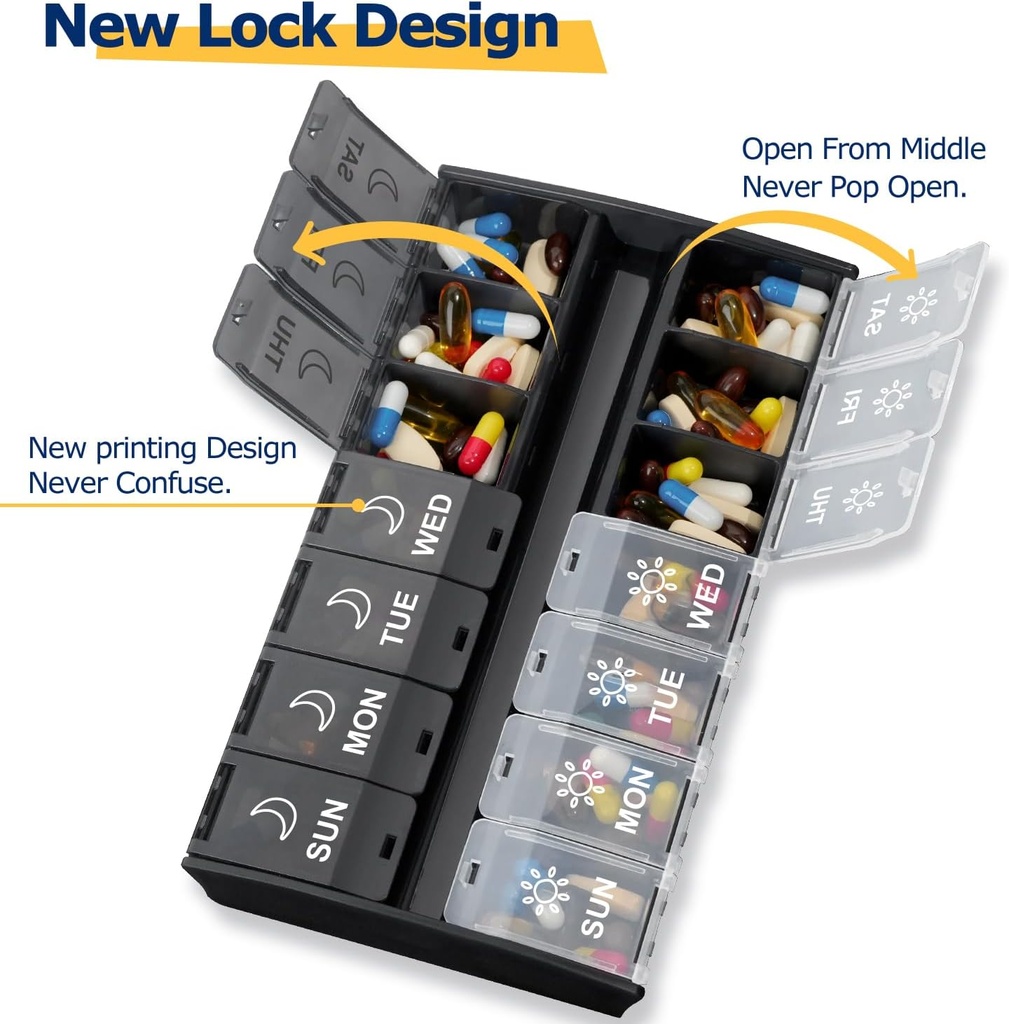 xl-large-pill-organizer-2-times-a-day-we-4.jpg