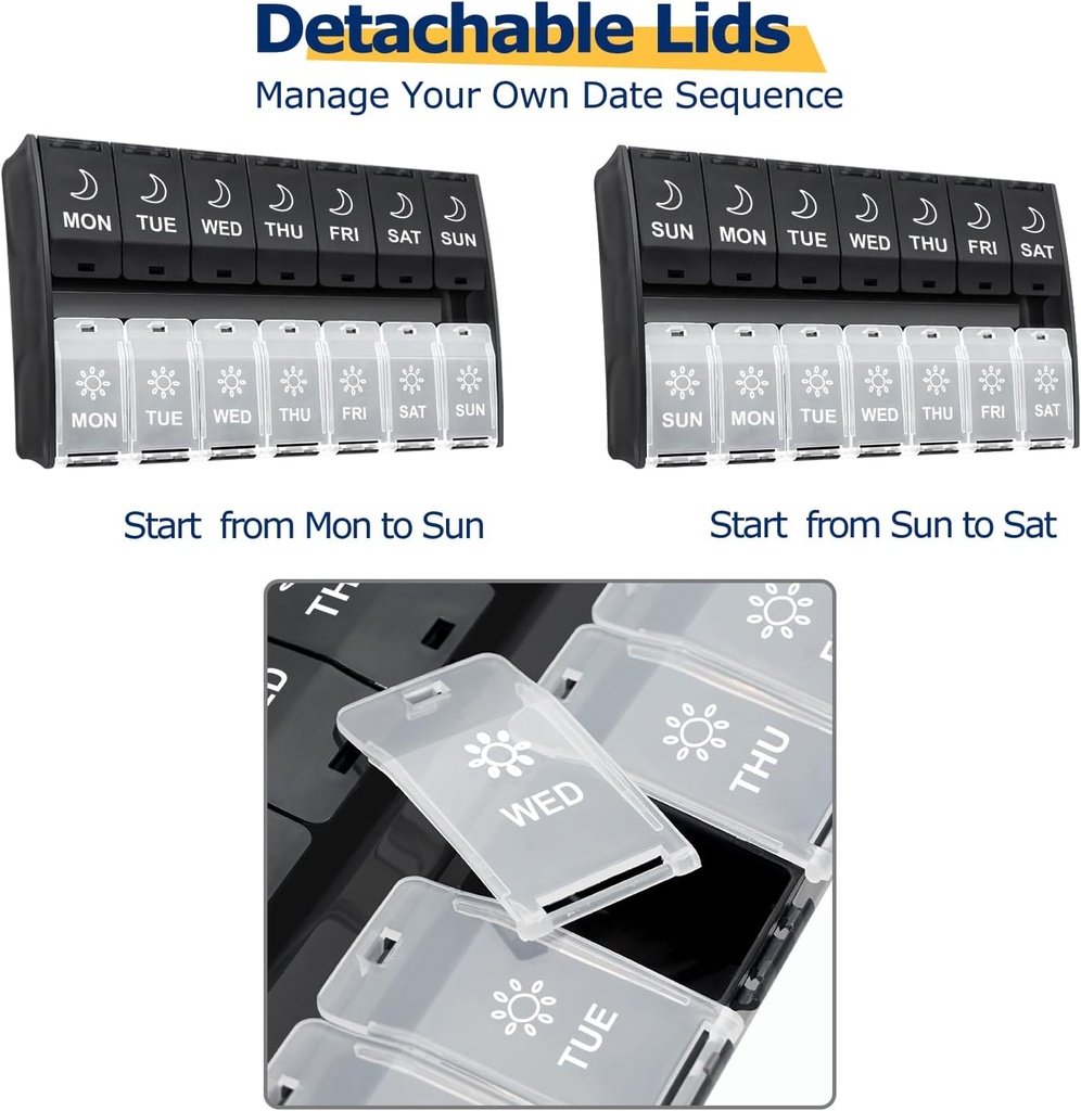 xl-large-pill-organizer-2-times-a-day-we-5.jpg