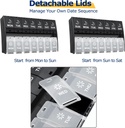 xl-large-pill-organizer-2-times-a-day-we-5.jpg