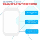 houseables-waterproof-bandages-transpare-4.jpg