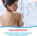 houseables-waterproof-bandages-transpare-5.jpg