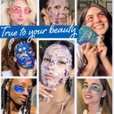 maree-eye-gels-facial-masks-bundle---und-6.jpg
